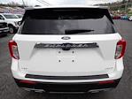 2023 Ford Explorer 4WD SUV for sale #WR1715 - photo 7