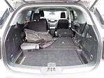 2023 Ford Explorer 4WD SUV for sale #WR1715 - photo 8