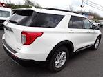 2023 Ford Explorer 4WD SUV for sale #WR1715 - photo 9