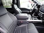 2023 Ford F-150 SuperCrew Cab 4x4 Pickup for sale #WR1716 - photo 10