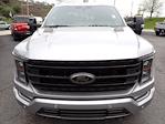 2023 Ford F-150 SuperCrew Cab 4x4 Pickup for sale #WR1716 - photo 11