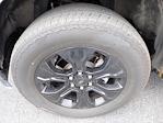2023 Ford F-150 SuperCrew Cab 4x4 Pickup for sale #WR1716 - photo 12