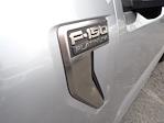 2023 Ford F-150 SuperCrew Cab 4x4 Pickup for sale #WR1716 - photo 13