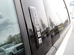 2023 Ford F-150 SuperCrew Cab 4x4 Pickup for sale #WR1716 - photo 15