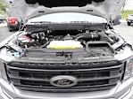 2023 Ford F-150 SuperCrew Cab 4x4 Pickup for sale #WR1716 - photo 16