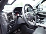 2023 Ford F-150 SuperCrew Cab 4x4 Pickup for sale #WR1716 - photo 17