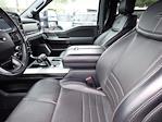 2023 Ford F-150 SuperCrew Cab 4x4 Pickup for sale #WR1716 - photo 18