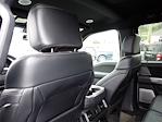 2023 Ford F-150 SuperCrew Cab 4x4 Pickup for sale #WR1716 - photo 19