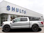 2023 Ford F-150 SuperCrew Cab 4x4 Pickup for sale #WR1716 - photo 3