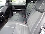 2023 Ford F-150 SuperCrew Cab 4x4 Pickup for sale #WR1716 - photo 20