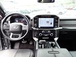 2023 Ford F-150 SuperCrew Cab 4x4 Pickup for sale #WR1716 - photo 21