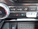 2023 Ford F-150 SuperCrew Cab 4x4 Pickup for sale #WR1716 - photo 25