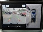 2023 Ford F-150 SuperCrew Cab 4x4 Pickup for sale #WR1716 - photo 27