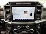 2023 Ford F-150 SuperCrew Cab 4x4 Pickup for sale #WR1716 - photo 28
