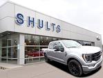 2023 Ford F-150 SuperCrew Cab 4x4 Pickup for sale #WR1716 - photo 4