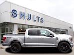 2023 Ford F-150 SuperCrew Cab 4x4 Pickup for sale #WR1716 - photo 5