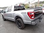 2023 Ford F-150 SuperCrew Cab 4x4 Pickup for sale #WR1716 - photo 2