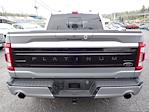 2023 Ford F-150 SuperCrew Cab 4x4 Pickup for sale #WR1716 - photo 6