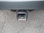 2023 Ford F-150 SuperCrew Cab 4x4 Pickup for sale #WR1716 - photo 7