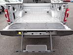 2023 Ford F-150 SuperCrew Cab 4x4 Pickup for sale #WR1716 - photo 8
