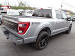 2023 Ford F-150 SuperCrew Cab 4x4 Pickup for sale #WR1716 - photo 9