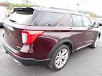 2023 Ford Explorer 4WD SUV for sale #WR1717 - photo 10