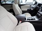2023 Ford Explorer 4WD SUV for sale #WR1717 - photo 11