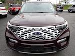 2023 Ford Explorer 4WD SUV for sale #WR1717 - photo 12