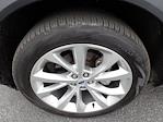 2023 Ford Explorer 4WD SUV for sale #WR1717 - photo 13