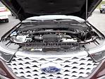 2023 Ford Explorer 4WD SUV for sale #WR1717 - photo 15