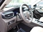 2023 Ford Explorer 4WD SUV for sale #WR1717 - photo 16
