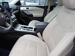 2023 Ford Explorer 4WD SUV for sale #WR1717 - photo 17