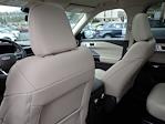 2023 Ford Explorer 4WD SUV for sale #WR1717 - photo 18