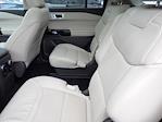 2023 Ford Explorer 4WD SUV for sale #WR1717 - photo 19