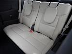 2023 Ford Explorer 4WD SUV for sale #WR1717 - photo 20