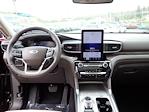 2023 Ford Explorer 4WD SUV for sale #WR1717 - photo 21