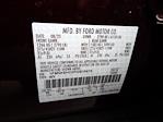 2023 Ford Explorer 4WD SUV for sale #WR1717 - photo 23