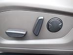2023 Ford Explorer 4WD SUV for sale #WR1717 - photo 24