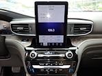 2023 Ford Explorer 4WD SUV for sale #WR1717 - photo 28