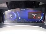 2023 Ford Explorer 4WD SUV for sale #WR1717 - photo 29