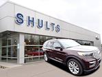 2023 Ford Explorer 4WD SUV for sale #WR1717 - photo 4