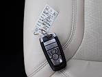 2023 Ford Explorer 4WD SUV for sale #WR1717 - photo 30