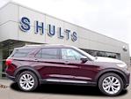 2023 Ford Explorer 4WD SUV for sale #WR1717 - photo 5