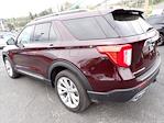 2023 Ford Explorer 4WD SUV for sale #WR1717 - photo 2