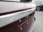2023 Ford Explorer 4WD SUV for sale #WR1717 - photo 6