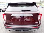 2023 Ford Explorer 4WD SUV for sale #WR1717 - photo 7