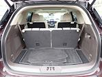 2023 Ford Explorer 4WD SUV for sale #WR1717 - photo 9