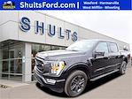 2023 Ford F-150 SuperCrew Cab 4x4 Pickup for sale #WR1718 - photo 1