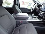 2023 Ford F-150 SuperCrew Cab 4x4 Pickup for sale #WR1718 - photo 10
