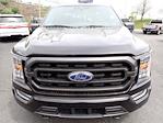 2023 Ford F-150 SuperCrew Cab 4x4 Pickup for sale #WR1718 - photo 11